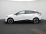 MG MG4 Electric Comfort 64 kWh | WORDT VERWACHT | APPLE CARPLAY - ANDROID AUTO | PARKEERSENSOREN | CLIMATE CONTROL | CRUISE CONTROL |