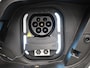 MG MG4 Electric Comfort 64 kWh | WORDT VERWACHT | APPLE CARPLAY - ANDROID AUTO | PARKEERSENSOREN | CLIMATE CONTROL | CRUISE CONTROL |