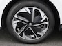 MG MG4 Electric Comfort 64 kWh | WORDT VERWACHT | APPLE CARPLAY - ANDROID AUTO | PARKEERSENSOREN | CLIMATE CONTROL | CRUISE CONTROL |