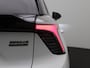MG MG4 Electric Comfort 64 kWh | WORDT VERWACHT | APPLE CARPLAY - ANDROID AUTO | PARKEERSENSOREN | CLIMATE CONTROL | CRUISE CONTROL |