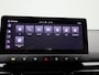 MG MG4 Electric Comfort 64 kWh | WORDT VERWACHT | APPLE CARPLAY - ANDROID AUTO | PARKEERSENSOREN | CLIMATE CONTROL | CRUISE CONTROL |