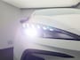 MG MG4 Electric Comfort 64 kWh | WORDT VERWACHT | APPLE CARPLAY - ANDROID AUTO | PARKEERSENSOREN | CLIMATE CONTROL | CRUISE CONTROL |