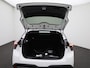 MG MG4 Electric Comfort 64 kWh | WORDT VERWACHT | APPLE CARPLAY - ANDROID AUTO | PARKEERSENSOREN | CLIMATE CONTROL | CRUISE CONTROL |