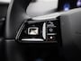 MG MG4 Electric Comfort 64 kWh | WORDT VERWACHT | APPLE CARPLAY - ANDROID AUTO | PARKEERSENSOREN | CLIMATE CONTROL | CRUISE CONTROL |