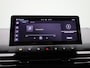 MG MG4 Electric Comfort 64 kWh | WORDT VERWACHT | APPLE CARPLAY - ANDROID AUTO | PARKEERSENSOREN | CLIMATE CONTROL | CRUISE CONTROL |