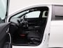 MG MG4 Electric Comfort 64 kWh | WORDT VERWACHT | APPLE CARPLAY - ANDROID AUTO | PARKEERSENSOREN | CLIMATE CONTROL | CRUISE CONTROL |