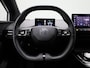 MG MG4 Electric Comfort 64 kWh | WORDT VERWACHT | APPLE CARPLAY - ANDROID AUTO | PARKEERSENSOREN | CLIMATE CONTROL | CRUISE CONTROL |