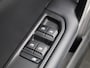 MG MG4 Electric Comfort 64 kWh | WORDT VERWACHT | APPLE CARPLAY - ANDROID AUTO | PARKEERSENSOREN | CLIMATE CONTROL | CRUISE CONTROL |