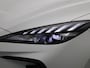 MG MG4 Electric Comfort 64 kWh | WORDT VERWACHT | APPLE CARPLAY - ANDROID AUTO | PARKEERSENSOREN | CLIMATE CONTROL | CRUISE CONTROL |