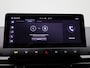 MG MG4 Electric Comfort 64 kWh | WORDT VERWACHT | APPLE CARPLAY - ANDROID AUTO | PARKEERSENSOREN | CLIMATE CONTROL | CRUISE CONTROL |