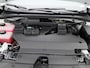 MG MG4 Electric Comfort 64 kWh | WORDT VERWACHT | APPLE CARPLAY - ANDROID AUTO | PARKEERSENSOREN | CLIMATE CONTROL | CRUISE CONTROL |