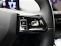 MG MG4 Electric Comfort 64 kWh | WORDT VERWACHT | APPLE CARPLAY - ANDROID AUTO | PARKEERSENSOREN | CLIMATE CONTROL | CRUISE CONTROL |
