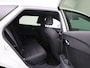 MG MG4 Electric Comfort 64 kWh | WORDT VERWACHT | APPLE CARPLAY - ANDROID AUTO | PARKEERSENSOREN | CLIMATE CONTROL | CRUISE CONTROL |