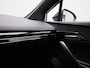 MG MG4 Electric Comfort 64 kWh | WORDT VERWACHT | APPLE CARPLAY - ANDROID AUTO | PARKEERSENSOREN | CLIMATE CONTROL | CRUISE CONTROL |