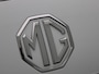 MG MG4 Electric Comfort 64 kWh | WORDT VERWACHT | APPLE CARPLAY - ANDROID AUTO | PARKEERSENSOREN | CLIMATE CONTROL | CRUISE CONTROL |