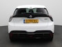 MG MG4 Electric Comfort 64 kWh | WORDT VERWACHT | APPLE CARPLAY - ANDROID AUTO | PARKEERSENSOREN | CLIMATE CONTROL | CRUISE CONTROL |