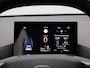 MG MG4 Electric Comfort 64 kWh | WORDT VERWACHT | APPLE CARPLAY - ANDROID AUTO | PARKEERSENSOREN | CLIMATE CONTROL | CRUISE CONTROL |