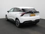 MG MG4 Electric Comfort 64 kWh | WORDT VERWACHT | APPLE CARPLAY - ANDROID AUTO | PARKEERSENSOREN | CLIMATE CONTROL | CRUISE CONTROL |