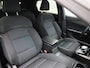 MG MG4 Electric Comfort 64 kWh | WORDT VERWACHT | APPLE CARPLAY - ANDROID AUTO | PARKEERSENSOREN | CLIMATE CONTROL | CRUISE CONTROL |