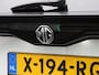 MG MG4 Electric Comfort 64 kWh | WORDT VERWACHT | APPLE CARPLAY - ANDROID AUTO | PARKEERSENSOREN | CLIMATE CONTROL | CRUISE CONTROL |