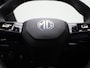 MG MG4 Electric Comfort 64 kWh | WORDT VERWACHT | APPLE CARPLAY - ANDROID AUTO | PARKEERSENSOREN | CLIMATE CONTROL | CRUISE CONTROL |