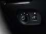 MG MG4 Electric Comfort 64 kWh | WORDT VERWACHT | APPLE CARPLAY - ANDROID AUTO | PARKEERSENSOREN | CLIMATE CONTROL | CRUISE CONTROL |
