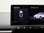 MG MG4 Electric Comfort 64 kWh | WORDT VERWACHT | APPLE CARPLAY - ANDROID AUTO | PARKEERSENSOREN | CLIMATE CONTROL | CRUISE CONTROL |
