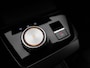 MG MG4 Electric Comfort 64 kWh | WORDT VERWACHT | APPLE CARPLAY - ANDROID AUTO | PARKEERSENSOREN | CLIMATE CONTROL | CRUISE CONTROL |