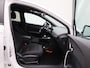 MG MG4 Electric Comfort 64 kWh | WORDT VERWACHT | APPLE CARPLAY - ANDROID AUTO | PARKEERSENSOREN | CLIMATE CONTROL | CRUISE CONTROL |