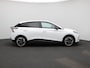MG MG4 Electric Comfort 64 kWh | WORDT VERWACHT | APPLE CARPLAY - ANDROID AUTO | PARKEERSENSOREN | CLIMATE CONTROL | CRUISE CONTROL |