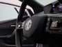 MG MG4 Electric Comfort 64 kWh | WORDT VERWACHT | APPLE CARPLAY - ANDROID AUTO | PARKEERSENSOREN | CLIMATE CONTROL | CRUISE CONTROL |