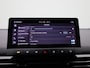MG MG4 Electric Comfort 64 kWh | WORDT VERWACHT | APPLE CARPLAY - ANDROID AUTO | PARKEERSENSOREN | CLIMATE CONTROL | CRUISE CONTROL |