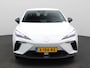 MG MG4 Electric Comfort 64 kWh | WORDT VERWACHT | APPLE CARPLAY - ANDROID AUTO | PARKEERSENSOREN | CLIMATE CONTROL | CRUISE CONTROL |
