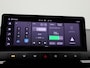 MG MG4 Electric Comfort 64 kWh | WORDT VERWACHT | APPLE CARPLAY - ANDROID AUTO | PARKEERSENSOREN | CLIMATE CONTROL | CRUISE CONTROL |