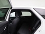 MG MG4 Electric Comfort 64 kWh | WORDT VERWACHT | APPLE CARPLAY - ANDROID AUTO | PARKEERSENSOREN | CLIMATE CONTROL | CRUISE CONTROL |