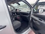 Peugeot Partner 1.5 BlueHDi 100 S&S L1, Koelwagen, Koel Auto, Euro 6, Dometic, Navi, Camera,