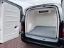 Peugeot Partner 1.5 BlueHDi 100 S&S L1, Koelwagen, Koel Auto, Euro 6, Dometic, Navi, Camera,