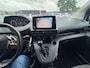 Peugeot Partner 1.5 BlueHDi 100 S&S L1, Koelwagen, Koel Auto, Euro 6, Dometic, Navi, Camera,