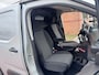 Peugeot Partner 1.5 BlueHDi 100 S&S L1, Koelwagen, Koel Auto, Euro 6, Dometic, Navi, Camera,