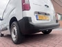 Peugeot Partner 1.5 BlueHDi 100 S&S L1, Koelwagen, Koel Auto, Euro 6, Dometic, Navi, Camera,