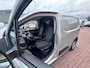 Peugeot Partner 1.5 BlueHDi 100 S&S L1, Koelwagen, Koel Auto, Euro 6, Dometic, Navi, Camera,
