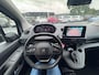 Peugeot Partner 1.5 BlueHDi 100 S&S L1, Koelwagen, Koel Auto, Euro 6, Dometic, Navi, Camera,