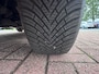 Peugeot Partner 1.5 BlueHDi 100 S&S L1, Koelwagen, Koel Auto, Euro 6, Dometic, Navi, Camera,