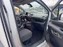 Peugeot Partner 1.5 BlueHDi 100 S&S L1, Koelwagen, Koel Auto, Euro 6, Dometic, Navi, Camera,