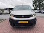 Peugeot Partner 1.5 BlueHDi 100 S&S L1, Koelwagen, Koel Auto, Euro 6, Dometic, Navi, Camera,