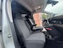 Peugeot Partner 1.5 BlueHDi 100 S&S L1, Koelwagen, Koel Auto, Euro 6, Dometic, Navi, Camera,