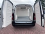 Peugeot Partner 1.5 BlueHDi 100 S&S L1, Koelwagen, Koel Auto, Euro 6, Dometic, Navi, Camera,