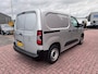 Peugeot Partner 1.5 BlueHDi 100 S&S L1, Koelwagen, Koel Auto, Euro 6, Dometic, Navi, Camera,