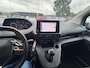 Peugeot Partner 1.5 BlueHDi 100 S&S L1, Koelwagen, Koel Auto, Euro 6, Dometic, Navi, Camera,