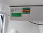 Peugeot Partner 1.5 BlueHDi 100 S&S L1, Koelwagen, Koel Auto, Euro 6, Dometic, Navi, Camera,